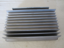 BMW - HIFI AMPLIIER AMP - 65129233962